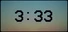 3:33