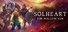 Solheart: The Hollow Sun