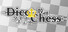 Dice chess