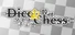 Dice chess