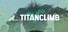 TITANCLIMB