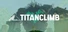 TITANCLIMB