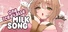 One Iced Latte: Milk Song