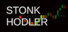 Stonk Hodler