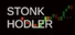Stonk Hodler