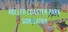 Roller Coaster Park Simulator