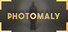 Photomaly