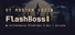 FlashBoss