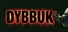Dybbuk