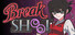 Break Shoot