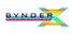 ZYNDECK VX: Card Battler