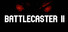 Battlecaster 2