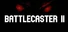 Battlecaster 2