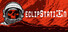 Eclipstation