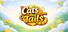 Cats and Tails
