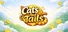 Cats and Tails