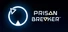 Prison Breaker