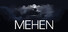 MEHEN