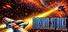Cosmo Strike: Complete Edition