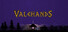 Valehands