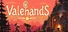 Valehands