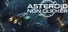 Asteroid Non Clicker