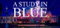 A Study in Blue