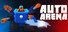 Auto Arena