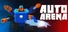 Auto Arena