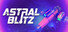 Astral Blitz
