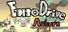 Entodrive : Auburn