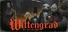 Wittengrad is no more