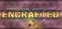 Encrafted