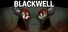 BLACKWELL