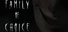Family of Choice