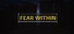 Fear Within
