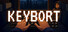 Keybort