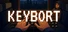 Keybort