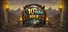 10-Man Idle