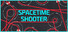 Spacetime Shooter