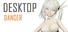 DesktopDancer