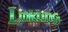 Linkling