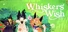 Whiskers' Wish