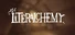 Literalchemy