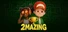 2mazing