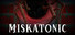 Miskatonic