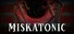 Miskatonic