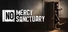 No Mercy, No Sanctuary
