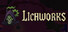 Lichworks