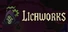 Lichworks